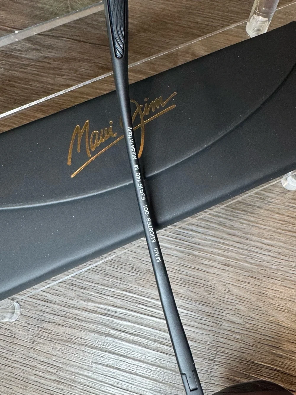 Maui Jim maui jim